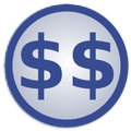 Income vs Expenses - budget & finance manager