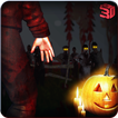 Zombie Zone: Undead Survival