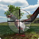 Zombie Duck Hunting 3D-APK