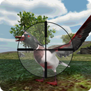 Zombie Duck Hunting 3D APK