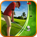 Ultimate Golf Master 3D APK