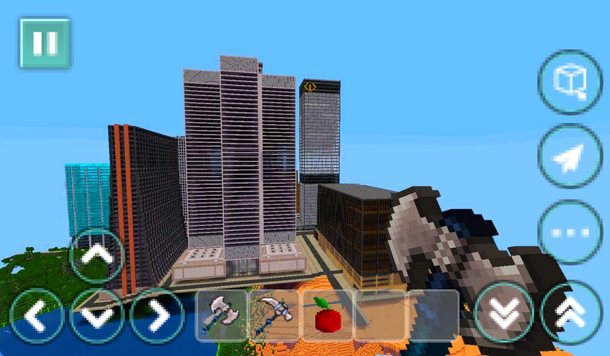 Бесплатная игра небоскребы. Игра Craft City. Building Craft город. Строить небоскреб игра на андроид. Мини блок крафт небоскреб.