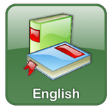 영어 연습기 icon