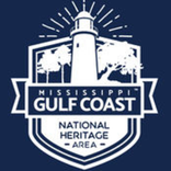 Mississippi Gulf Coast National Heritage Area