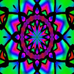 MGCS Kaleidoscope