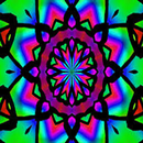 MGCS Kaleidoscope APK