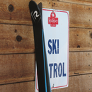 MGCS Skier Safety Act APK