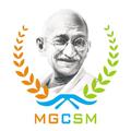 MGCSM