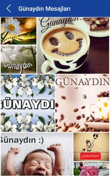 geceler resimli mesajlari for android