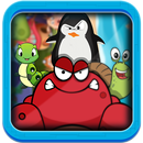 Onet Connect- Animal Link-APK