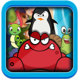 Onet Connect- Animal Link APK