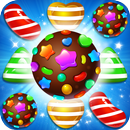 Candy Swap Mania-APK