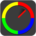 Color Meter