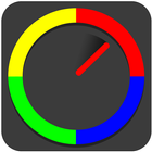 Color Meter icon