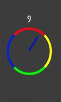 Color Meter screenshot 3