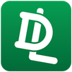 Defects List APK