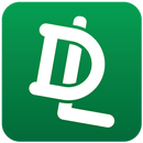 Defects List APK