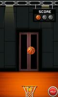 100 Doors: Escape World syot layar 2