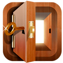 100 Doors Escape Puzzle-APK