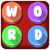 Make A Word APK