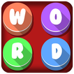 Make A Word