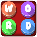 Make A Word-icoon