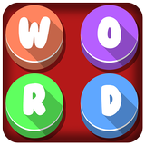 Make A Word icon