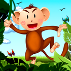 Dr. Monkey-icoon