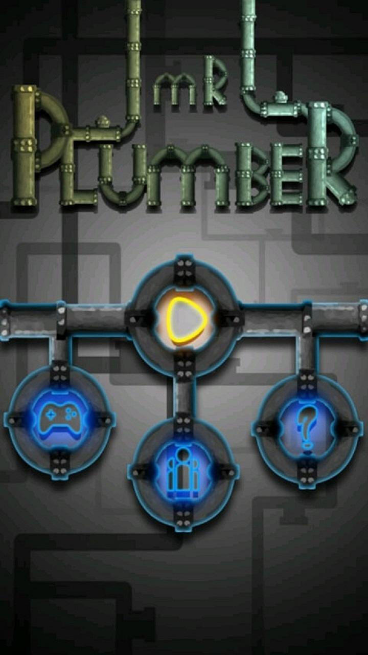 Mr Plumber For Android Apk Download - mr plumber roblox