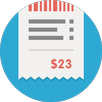 APK Receipt Organiser