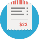 Receipt Organiser APK
