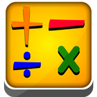 Some Numbers icon