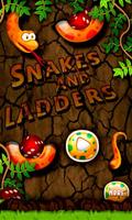 Snakes and Ladders poster