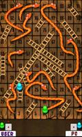 Snakes and Ladders syot layar 2