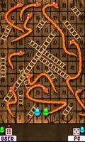 Snakes and Ladders स्क्रीनशॉट 3