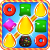 Sweet Candy Paradise APK