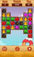 Sweet Candy Paradise screenshot 2