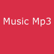 Music mp3