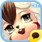 굴려야 산다 for Kakao [CBT] icono