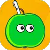 Pineapple Pen Flip aplikacja