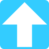 Arrows ikon