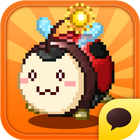 드래곤앤라피스 : 초월 for Kakao icono