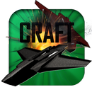 Game of Racing Craft APK