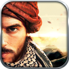 حرب الفيالق APK