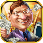Super Rich icon