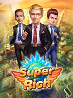 Super Rich-poster