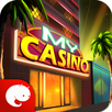 마이 카지노 APK