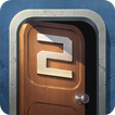 Escape jeux : Doors&Rooms 2