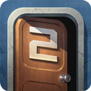 Escape game : Doors&Rooms 2 aplikacja