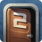 Escape game : Doors&Rooms 2 أيقونة